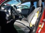 2015 Toyota Rav4 Le de vânzare în Harleyville, SC - Front End