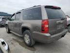 2011 Chevrolet Suburban K1500 Lt for Sale in Magna, UT - Front End