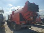 2007 Sterling L7500 Sewer Jetter Truck for Sale in Arcadia, FL - Water/Flood