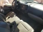 2016 Ford F150  იყიდება Harleyville-ში, SC - Side