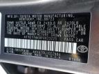 2023 Toyota Camry Le en Venta en Fredericksburg, VA - Front End