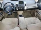 2005 Toyota Prius  na sprzedaż w Martinez, CA - Undercarriage