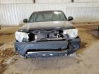 2013 Toyota Tacoma Access Cab продається в Lansing, MI - Front End