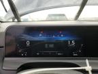2025 Kia Seltos Ex იყიდება Kansas City-ში, KS - Front End