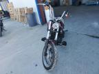 2013 Harley-Davidson Fxdb Dyna Street Bob იყიდება Mebane-ში, NC - Minor Dent/Scratches