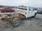 2015 Gmc Sierra K2500 Heavy Duty for Sale in Memphis, TN - Top/Roof
