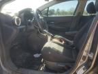 2020 Nissan Versa Sr for Sale in Shreveport, LA - Water/Flood