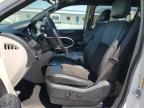 2020 Dodge Grand Caravan Sxt للبيع في Lumberton، NC - Minor Dent/Scratches