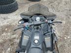 2015 POLARIS INDY for sale at Copart IL - CHICAGO NORTH