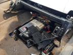 2007 AUDI Q7 SE QUAT for sale at Copart SANDTOFT