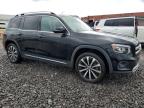 2020 Mercedes-Benz Glb 250 en Venta en Hueytown, AL - Water/Flood