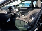 2021 Nissan Altima Sv на продаже в Concord, NC - All Over
