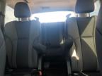 2022 Subaru Ascent Onyx Edition na sprzedaż w Leroy, NY - Front End