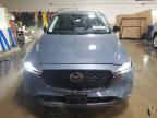 2022 Mazda Cx-5 Preferred for Sale in Elgin, IL - Front End