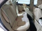 Candia, NH에서 판매 중인 2018 Lincoln Mkz Reserve - Front End