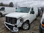 Candia, NH에서 판매 중인 2013 Nissan Nv 1500 - Front End