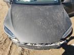 2023 Tesla Model X  for Sale in Amarillo, TX - All Over