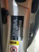 2014 Lexus Rx 350 Base للبيع في Candia، NH - Front End