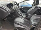2012 Ford Focus Titanium for Sale in Columbus, OH - Front End