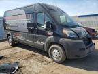 2021 Ram Promaster 2500 2500 High zu verkaufen in Greenwood, NE - Front End