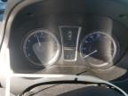 2013 Hyundai Azera  للبيع في Newton، AL - Front End