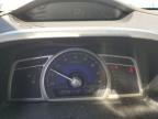 2007 Honda Civic Ex for Sale in San Diego, CA - Side