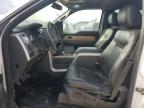 2011 Ford F150 Supercrew for Sale in Bridgeton, MO - Hail