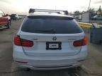2014 Bmw 328 D Xdrive for Sale in Denver, CO - Front End