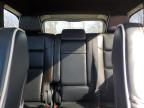 2015 Jeep Grand Cherokee Overland zu verkaufen in Ellwood City, PA - Front End