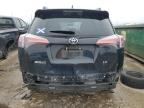 Woodhaven, MI에서 판매 중인 2016 Toyota Rav4 Le - Front End