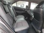 2016 Toyota Camry Le for Sale in Baltimore, MD - Front End
