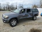 2011 Toyota Tacoma Double Cab продається в Baltimore, MD - Side