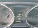 2019 Mitsubishi Outlander Sport Es na sprzedaż w Orlando, FL - Front End