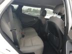 2018 Hyundai Santa Fe Sport  продається в Ellenwood, GA - Hail