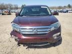 2016 Honda Pilot Ex للبيع في Conway، AR - Front End