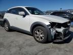 2019 Mazda Cx-3 Sport for Sale in Sun Valley, CA - Front End