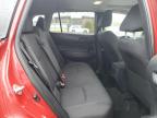 North Billerica, MA에서 판매 중인 2023 Toyota Corolla Cross Le - Top/Roof