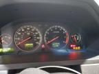 2007 Volvo Xc90 3.2 for Sale in Candia, NH - Front End