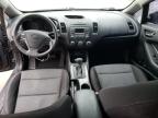 2015 Kia Forte Lx for Sale in Spartanburg, SC - Mechanical