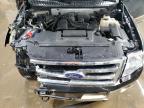 2013 Ford Expedition Xlt for Sale in Elgin, IL - Front End