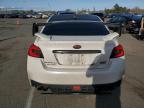 2018 Subaru Wrx Sti for Sale in Vallejo, CA - Front End