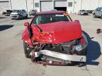 Gaston, SC에서 판매 중인 2013 Acura Tsx Tech - Biohazard/Chemical