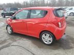 2021 Chevrolet Spark 1Lt for Sale in Ellwood City, PA - Front End
