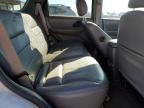 2002 Ford Escape Xlt for Sale in Helena, MT - Front End