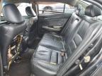 2010 Honda Accord Exl იყიდება Hillsborough-ში, NJ - Side
