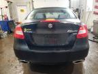 Lyman, ME에서 판매 중인 2011 Suzuki Kizashi Se - Front End
