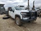 Kansas City, KS에서 판매 중인 2024 Chevrolet Silverado K3500 - Burn