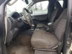 2013 Nissan Frontier Sv for Sale in Rogersville, MO - Hail