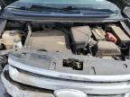 2014 Ford Edge Se იყიდება Tulsa-ში, OK - Mechanical