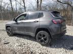 2018 Jeep Compass Latitude en Venta en Cicero, IN - Side